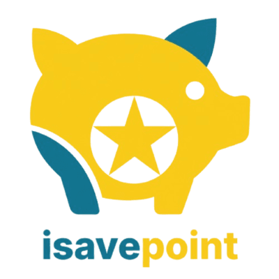 iSavepoint